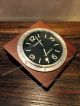 2017 High Quality Replica Panerai PAM254 Table Clock (2)_th.jpg